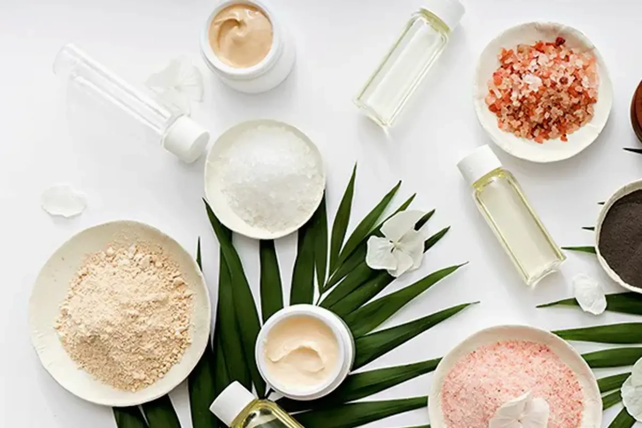 Bakuchiol versus retinol: what the evidence actually supports