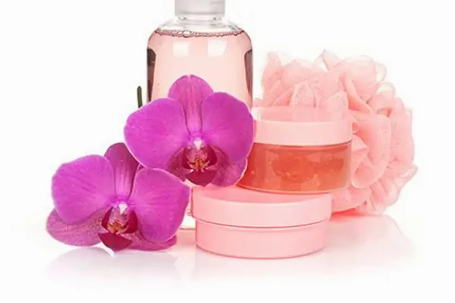 The order to apply skincare, and why it matters less than you were told — featured journal photograph