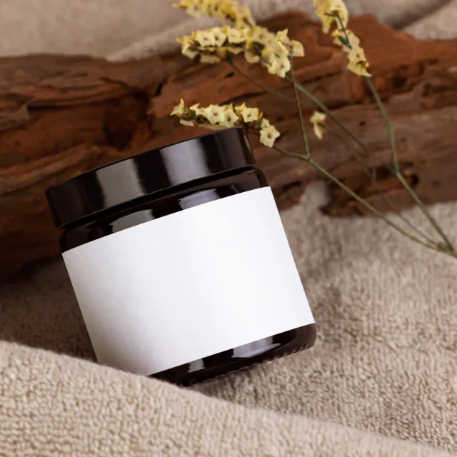 Moisturisers