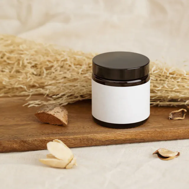 Skincare