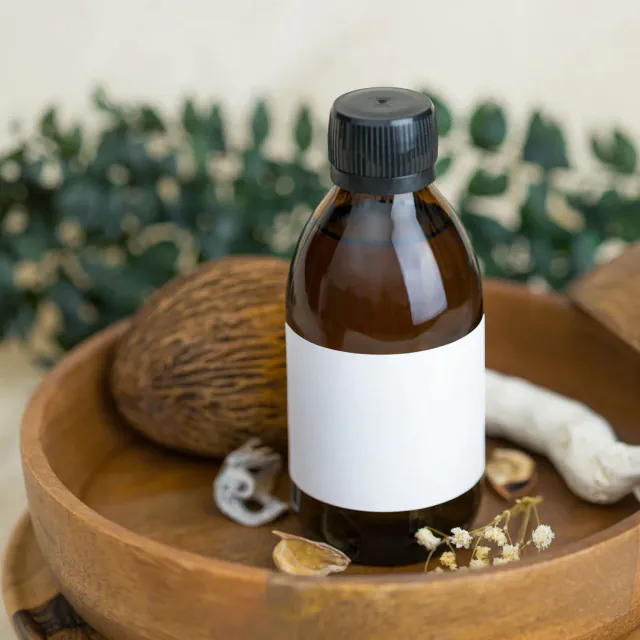 Body care