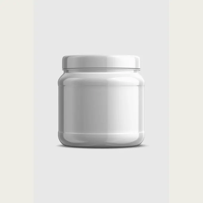 Oat Comfort Cream Cleanser