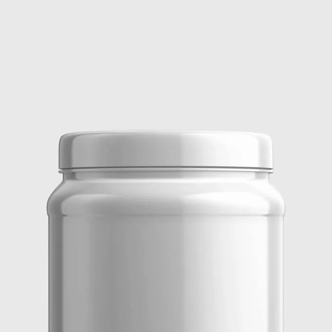 Bright Eye Peptide Balm
