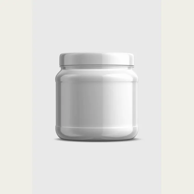 Botanica Barrier Repair Balm
